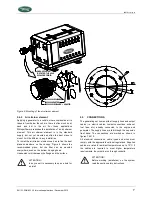 Preview for 7 page of Whisper Power W-SQ 16 Installation Manual