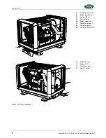 Preview for 8 page of Whisper Power W-SQ 16 Installation Manual