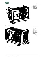 Preview for 9 page of Whisper Power W-SQ 16 Installation Manual