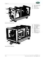 Preview for 10 page of Whisper Power W-SQ 16 Installation Manual