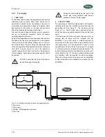 Preview for 12 page of Whisper Power W-SQ 16 Installation Manual