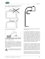 Preview for 15 page of Whisper Power W-SQ 16 Installation Manual