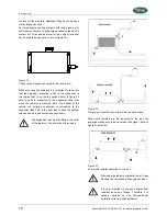 Preview for 16 page of Whisper Power W-SQ 16 Installation Manual