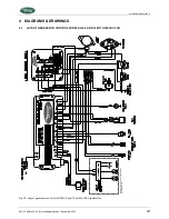 Preview for 33 page of Whisper Power W-SQ 16 Installation Manual