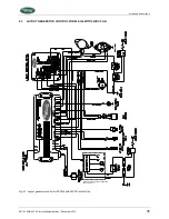 Preview for 35 page of Whisper Power W-SQ 16 Installation Manual