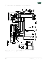 Preview for 36 page of Whisper Power W-SQ 16 Installation Manual