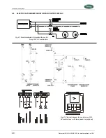 Preview for 40 page of Whisper Power W-SQ 16 Installation Manual