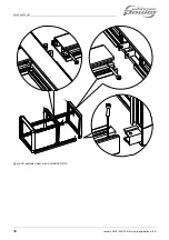 Preview for 34 page of Whisper Power W-SQ 16 User Manual