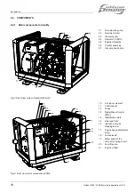 Предварительный просмотр 10 страницы Whisper Power W-SQ 6 User Manual