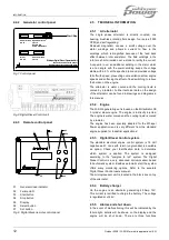 Предварительный просмотр 12 страницы Whisper Power W-SQ 6 User Manual