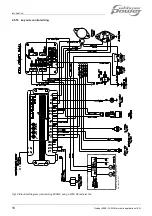 Preview for 16 page of Whisper Power W-SQ 6 User Manual