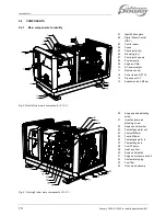 Preview for 10 page of Whisper Power W-SQ12 User Manual