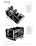 Preview for 11 page of Whisper Power W-SQ12 User Manual