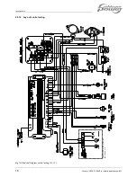 Предварительный просмотр 16 страницы Whisper Power W-SQ12 User Manual