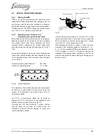 Предварительный просмотр 33 страницы Whisper Power W-SQ12 User Manual