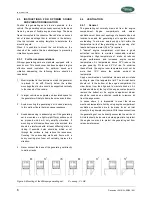 Preview for 6 page of Whisper Power W-SQ20 Installation Manual