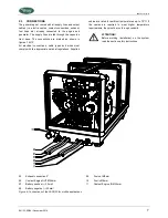 Preview for 7 page of Whisper Power W-SQ20 Installation Manual