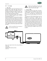 Preview for 8 page of Whisper Power W-SQ20 Installation Manual