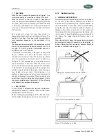 Preview for 10 page of Whisper Power W-SQ20 Installation Manual