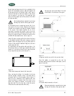 Preview for 11 page of Whisper Power W-SQ20 Installation Manual