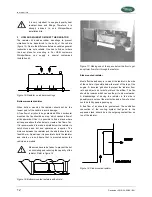 Preview for 12 page of Whisper Power W-SQ20 Installation Manual