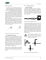 Preview for 13 page of Whisper Power W-SQ20 Installation Manual