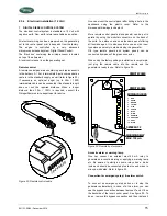 Preview for 15 page of Whisper Power W-SQ20 Installation Manual