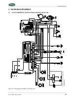 Preview for 25 page of Whisper Power W-SQ20 Installation Manual