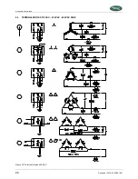 Preview for 26 page of Whisper Power W-SQ20 Installation Manual