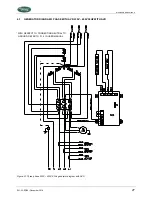 Preview for 27 page of Whisper Power W-SQ20 Installation Manual