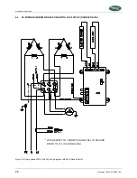 Preview for 28 page of Whisper Power W-SQ20 Installation Manual