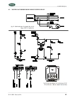 Preview for 29 page of Whisper Power W-SQ20 Installation Manual