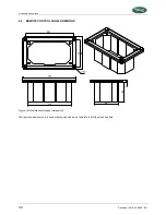 Preview for 30 page of Whisper Power W-SQ20 Installation Manual