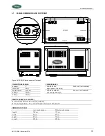 Preview for 31 page of Whisper Power W-SQ20 Installation Manual