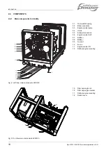 Preview for 10 page of Whisper Power W-SQ20 User Manual