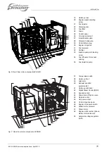 Preview for 11 page of Whisper Power W-SQ20 User Manual