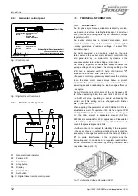 Preview for 12 page of Whisper Power W-SQ20 User Manual