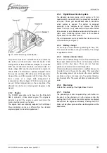 Preview for 13 page of Whisper Power W-SQ20 User Manual