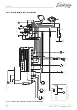 Preview for 16 page of Whisper Power W-SQ20 User Manual