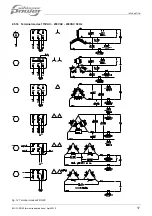 Preview for 17 page of Whisper Power W-SQ20 User Manual