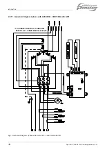 Preview for 18 page of Whisper Power W-SQ20 User Manual