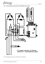 Preview for 19 page of Whisper Power W-SQ20 User Manual