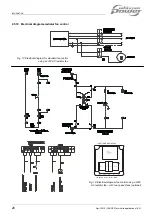 Preview for 20 page of Whisper Power W-SQ20 User Manual