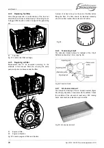 Preview for 24 page of Whisper Power W-SQ20 User Manual