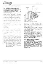 Preview for 33 page of Whisper Power W-SQ20 User Manual