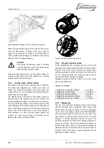 Preview for 34 page of Whisper Power W-SQ20 User Manual