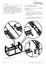 Preview for 36 page of Whisper Power W-SQ20 User Manual