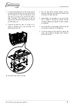 Preview for 37 page of Whisper Power W-SQ20 User Manual