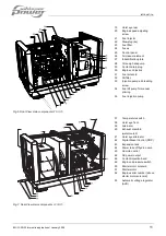 Предварительный просмотр 11 страницы Whisper Power W-SQ25 User Manual