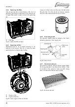 Preview for 24 page of Whisper Power W-SQ25 User Manual